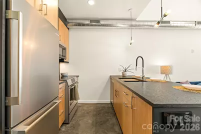 6 Roberts Street, Asheville, NC 28801 - Photo 12