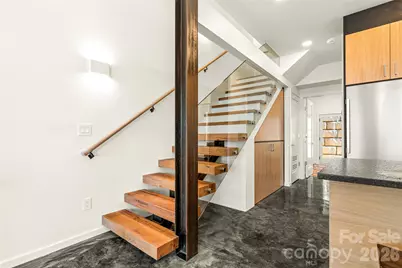 6 Roberts Street, Asheville, NC 28801 - Photo 14