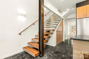 6 Roberts St, Asheville, NC 28801 - Photo 14