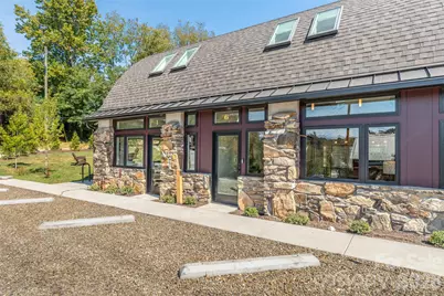 6 Roberts Street, Asheville, NC 28801 - Photo 2