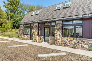 6 Roberts St, Asheville, NC 28801 - Photo 2