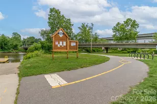 6 Roberts St, Asheville, NC 28801 - Photo 36