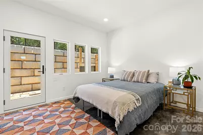 6 Roberts Street, Asheville, NC 28801 - Photo 16