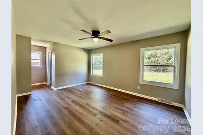 3517 Cross Winds Drive, Charlotte, NC 28227 - Photo 20