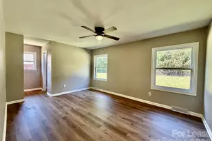 3517 Cross Winds Dr, Charlotte, NC 28227 - Photo 20