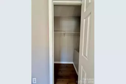 3517 Cross Winds Drive, Charlotte, NC 28227 - Photo 28