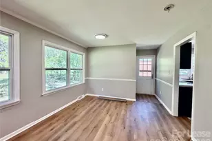 3517 Cross Winds Dr, Charlotte, NC 28227 - Photo 8