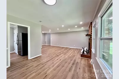 3517 Cross Winds Drive, Charlotte, NC 28227 - Photo 16