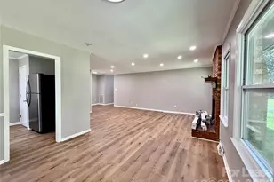3517 Cross Winds Dr, Charlotte, NC 28227 - Photo 16