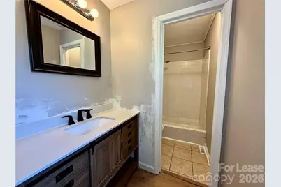 3517 Cross Winds Drive, Charlotte, NC 28227 - Photo 22