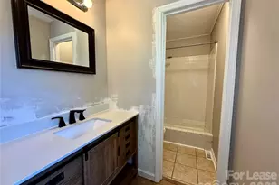 3517 Cross Winds Dr, Charlotte, NC 28227 - Photo 22