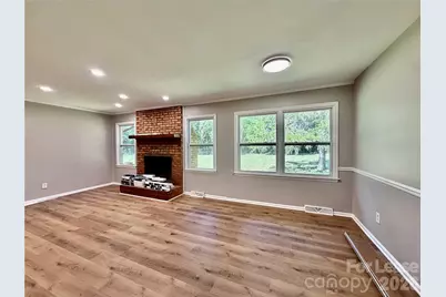 3517 Cross Winds Drive, Charlotte, NC 28227 - Photo 14