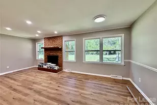 3517 Cross Winds Dr, Charlotte, NC 28227 - Photo 14