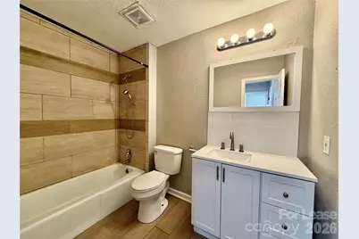 3517 Cross Winds Drive, Charlotte, NC 28227 - Photo 24
