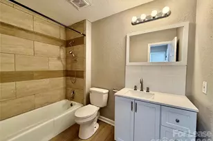 3517 Cross Winds Dr, Charlotte, NC 28227 - Photo 24