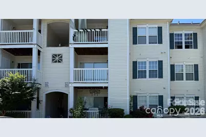 1063 Triece Lane, Charlotte, NC 28215 - Photo 2