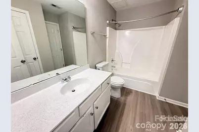 1063 Triece Lane, Charlotte, NC 28215 - Photo 14