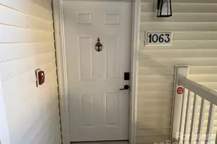 1063 Triece Ln, Charlotte, NC 28215 - Photo 1