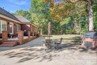 4227 Pigg Mattox Road, Monroe, NC 28112 - Photo 12