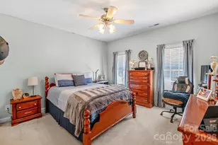 4227 Pigg Mattox Rd, Monroe, NC 28112 - Photo 36