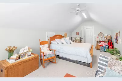 4227 Pigg Mattox Road, Monroe, NC 28112 - Photo 42