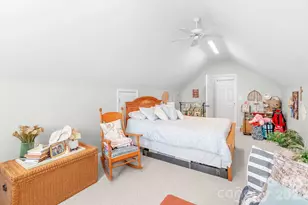 4227 Pigg Mattox Rd, Monroe, NC 28112 - Photo 42