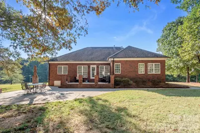 4227 Pigg Mattox Road, Monroe, NC 28112 - Photo 10