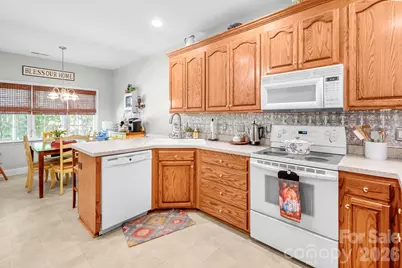 4227 Pigg Mattox Road, Monroe, NC 28112 - Photo 22