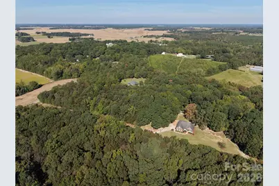 4227 Pigg Mattox Road, Monroe, NC 28112 - Photo 6