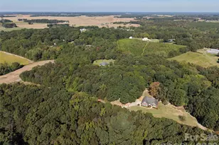 4227 Pigg Mattox Rd, Monroe, NC 28112 - Photo 6