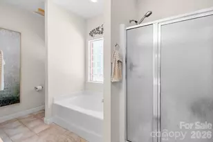 4227 Pigg Mattox Rd, Monroe, NC 28112 - Photo 34