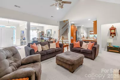 4227 Pigg Mattox Road, Monroe, NC 28112 - Photo 20