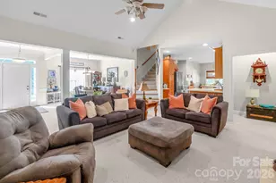 4227 Pigg Mattox Rd, Monroe, NC 28112 - Photo 20