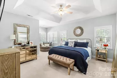 4227 Pigg Mattox Road, Monroe, NC 28112 - Photo 26