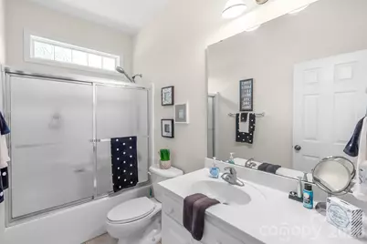 4227 Pigg Mattox Road, Monroe, NC 28112 - Photo 38