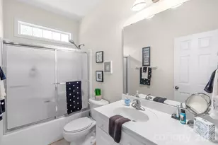 4227 Pigg Mattox Rd, Monroe, NC 28112 - Photo 38