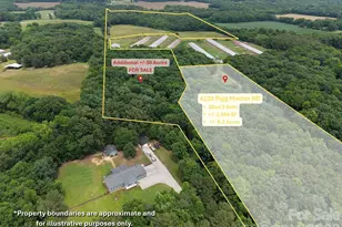 4227 Pigg Mattox Rd, Monroe, NC 28112 - Photo 8
