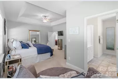 4227 Pigg Mattox Road, Monroe, NC 28112 - Photo 30