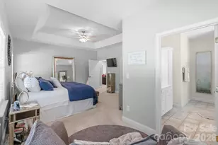 4227 Pigg Mattox Rd, Monroe, NC 28112 - Photo 30
