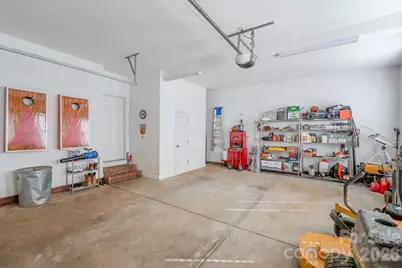 4227 Pigg Mattox Road, Monroe, NC 28112 - Photo 14