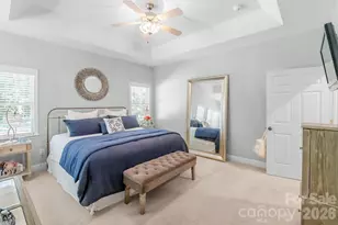 4227 Pigg Mattox Rd, Monroe, NC 28112 - Photo 28