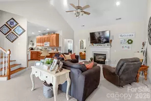 4227 Pigg Mattox Rd, Monroe, NC 28112 - Photo 16