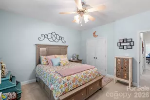 4227 Pigg Mattox Rd, Monroe, NC 28112 - Photo 40