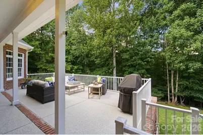 5744 Natoma Road, Lake Wylie, SC 29710 - Photo 38