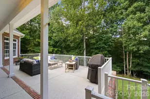 5744 Natoma Rd, Lake Wylie, SC 29710 - Photo 38
