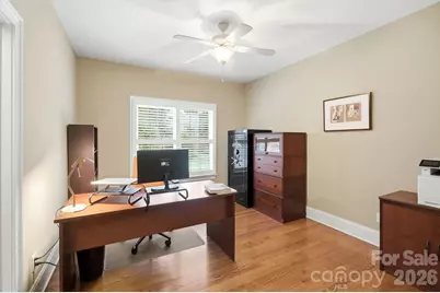 5744 Natoma Road, Lake Wylie, SC 29710 - Photo 28