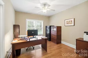5744 Natoma Rd, Lake Wylie, SC 29710 - Photo 28