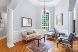 5744 Natoma Rd, Lake Wylie, SC 29710 - Photo 10