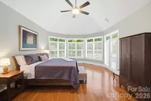 5744 Natoma Rd, Lake Wylie, SC 29710 - Photo 20