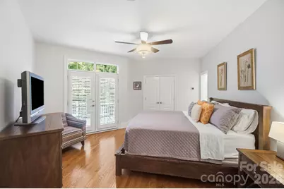 5744 Natoma Road, Lake Wylie, SC 29710 - Photo 24